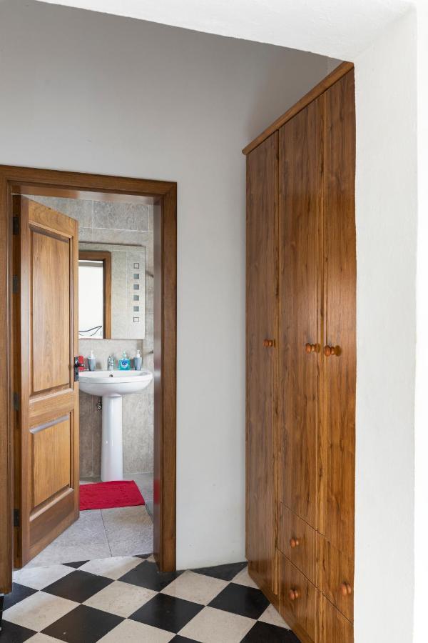 Traditional & Modern Maltese Townhouse - Rooftop Terrace And Sea Views, Close To Birgu Waterfront Cospicua Exteriér fotografie