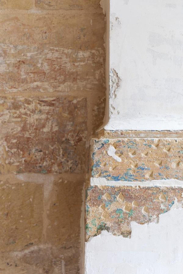 Traditional & Modern Maltese Townhouse - Rooftop Terrace And Sea Views, Close To Birgu Waterfront Cospicua Exteriér fotografie